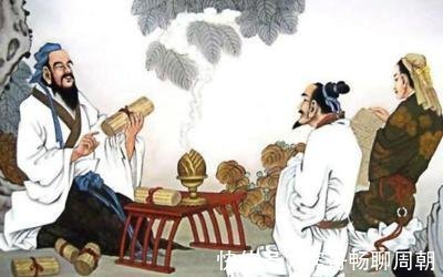 大蒜头|30个流芳百世的祖传秘验方,个个见功力,悬壶济世,救死扶伤!