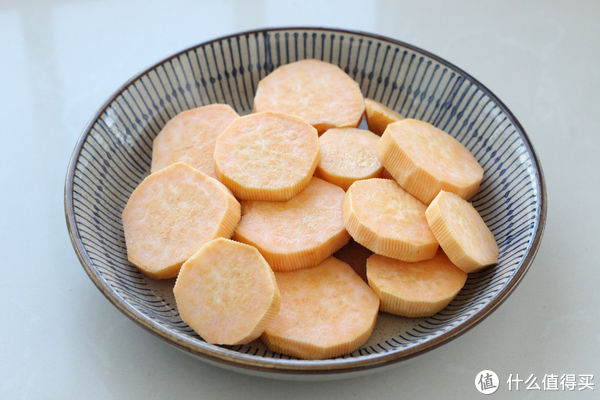 自制健康零食甜点,无需打发拌一拌就能做,烘焙小白也能零失败!