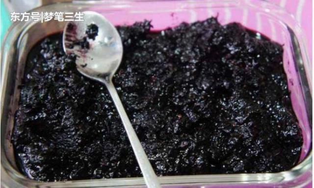 食物|若想癌细胞一点一点减少,那就吃这几种好食物吧,癌毒素也会少