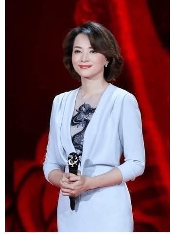 数据显示,谢娜成为《快乐大本营》的累赘,煽情部分七成观众换台