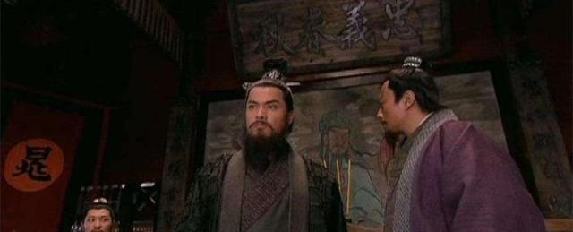 梁山！栾廷玉的死让宋江痛心，那么是谁杀了此人呢原来是作者有意为之！