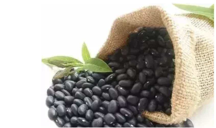 保护血管|血管洗个澡,健康活到老!每天洗1次,血管干净,99岁都不老!