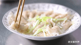 中国饺子大赏：哪里的饺子最好吃？