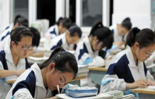 孩子|“妈妈我好累，能闭眼休息会吗”话音刚落，孩子心跳就停了