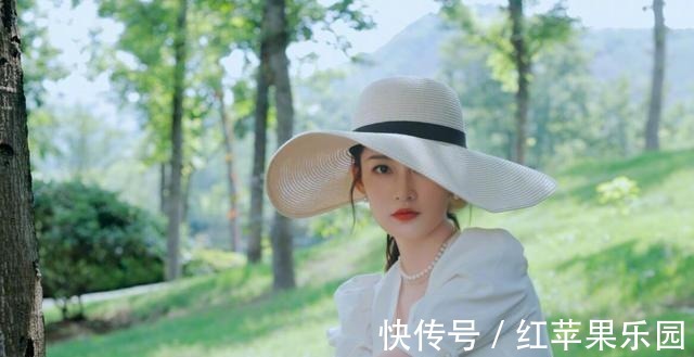 秦昊|李沁,谢谢你让《极挑》再次封神,也让观众看到了贾乃亮的高情商!