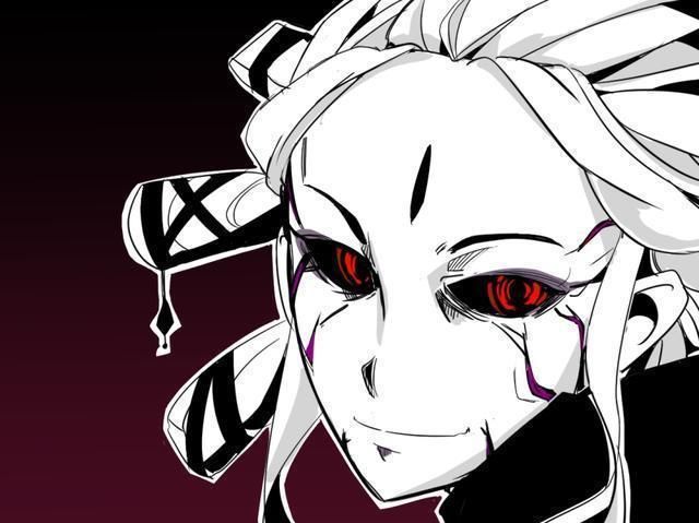  黑手|强推三本精品小说，脑洞文，单人无限流，幕后黑手流