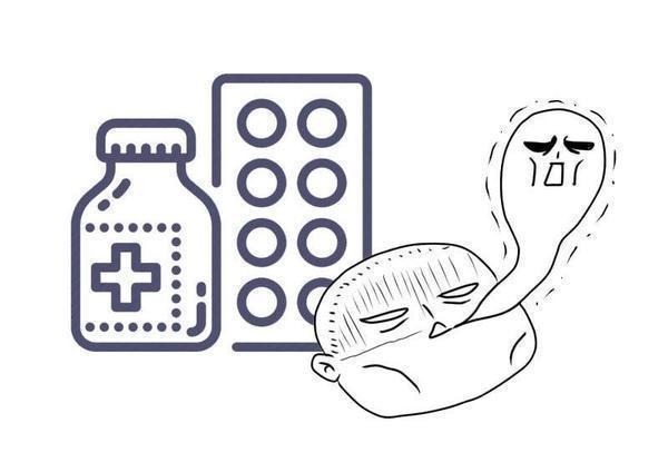 标准|得了高血压,就要长期吃药吗?满足三个标准,或有商量余地