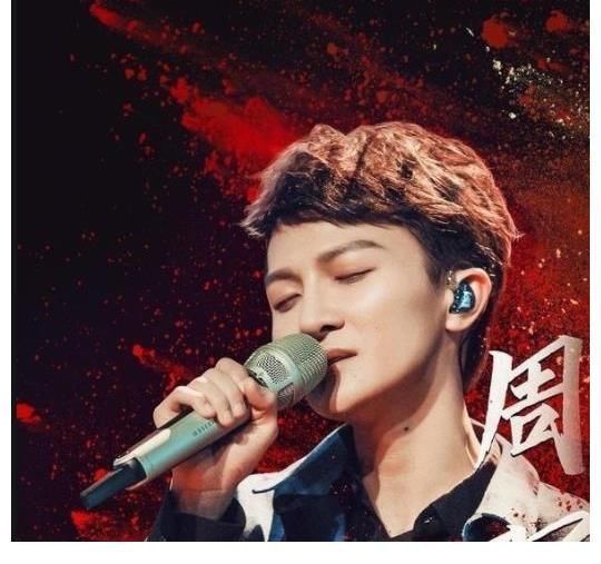 那英退出好聲音有內(nèi)幕,廖昌永“實力”打臉那英,張碧晨感同身受