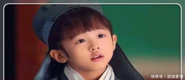 王衍,虽有才华也有机运,却尸位素餐让人鄙夷!