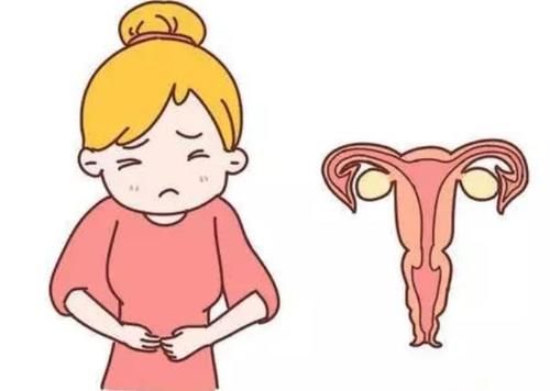 西瓜|子宫“不喜欢”的6种水果，秋季要尽量少吃，或让子宫更温暖