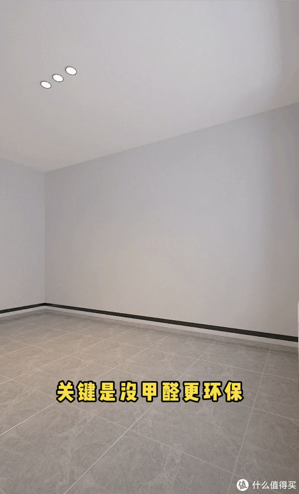装修|卧室装修：记住这十点不装，效果绝对好看，效果出来高级又有品味