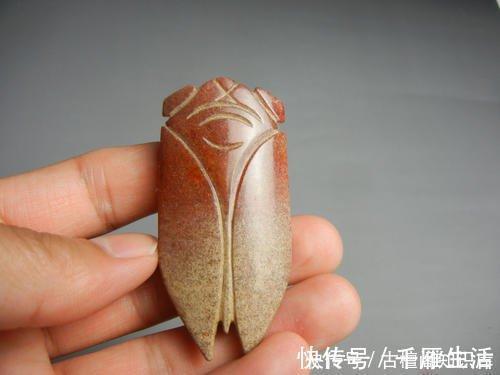 佩戴#玉雕不能随便佩戴,尤其是这4类玉雕,搞不明白尽量别佩戴!