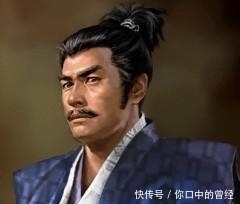 号称天下第一剑客的宫本武藏,却被剑圣徒弟的一个拔剑动作吓退