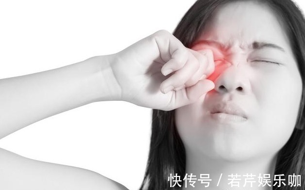 损害|高血压20年无并发症，只要做好这几点，你也可以