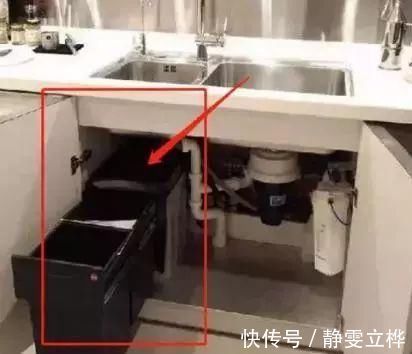 双开门|新房入住叫苦连天,只因忽略了这16个装修细节,20万白花了