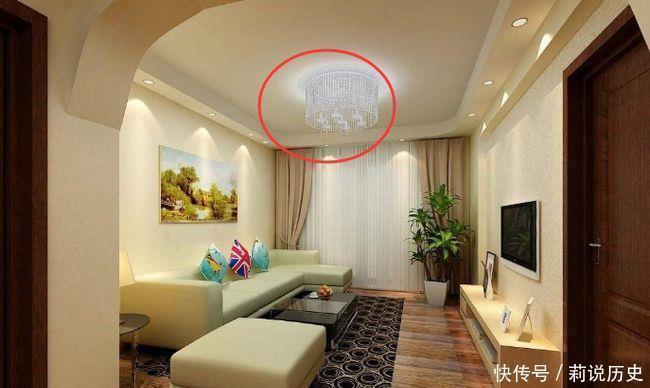 百叶门|新房装修10大遗憾，我家一下连中5个，这房子住的我都怀疑人生！