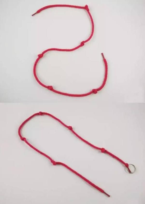  把牙签粘在筷子上，原来作用这么厉害，解决了家家户户大难题！