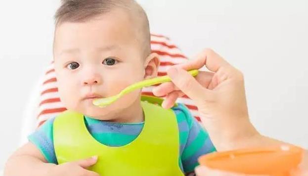 常吃|四种“坑娃”饭不要再给孩子吃了,常吃伤脾胃,但有很多家长不懂