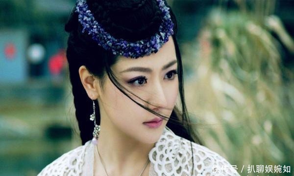 俗语“人贪三样,一生白忙”,说的是哪三样?早知道早受益!