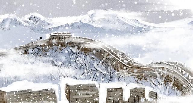 下等人恩将仇报,中等人恩怨分明,上等人以德报怨