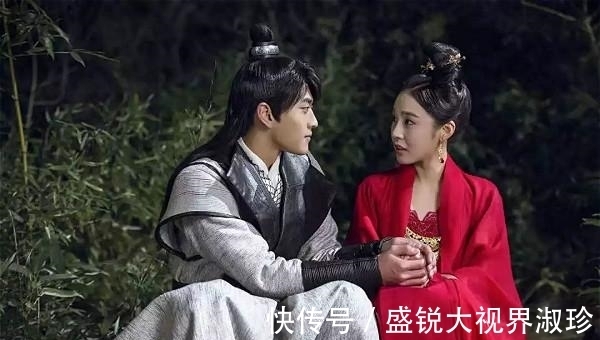 云烨&《明朝败家子》不算什么,这本小说才是真的牛,才半部就红透网络