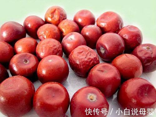 天敌|别看它不起眼,却是痔疮“天敌”,早餐吃一点,帮你缓解痔疮痛!