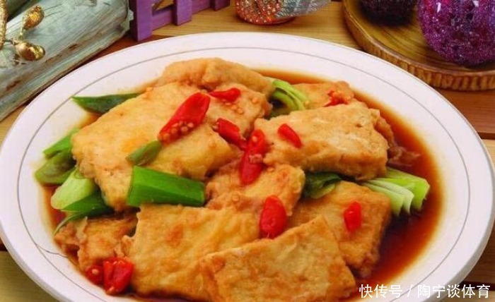 犒劳|教大家几道好吃的菜犒劳一下自己的胃,肉质鲜嫩美味,百吃不腻