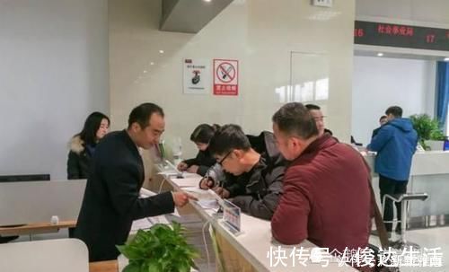 单元号|房产证办下来后,赶紧做这3件事,还有几笔钱可以要回来