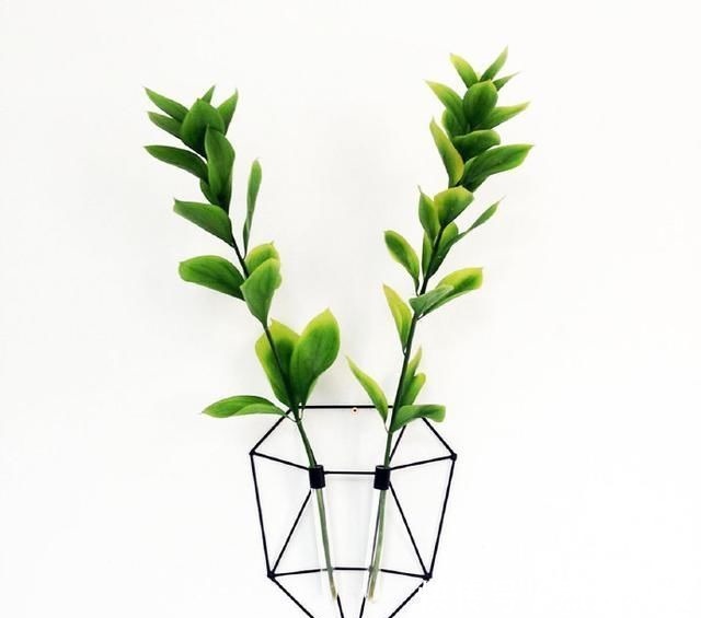 经典@有深度有涵养的哲理句子,经典至极,大彻大悟