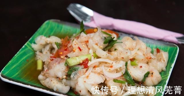 四川最出名的10道特色菜,麻辣过瘾,香嫩可口,照着做很简单!