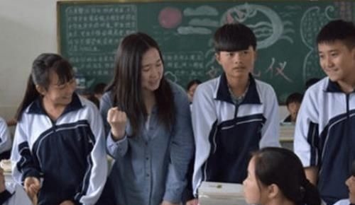 平庸|长大后有出息的孩子,班级成绩往往都是这3类,你在其中吗?