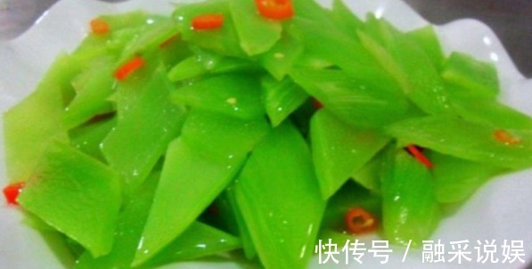 养生菜|多给孩子吃的养生菜,营养丰富,提升免疫力脑力发达,孩子少生病