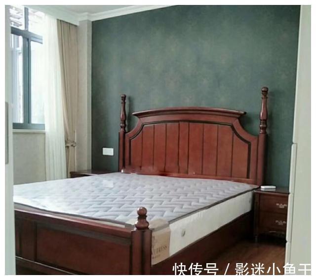 实用|88平复式楼，刚刚做完保洁，榻榻米儿童房很实用，层高高就是敞亮