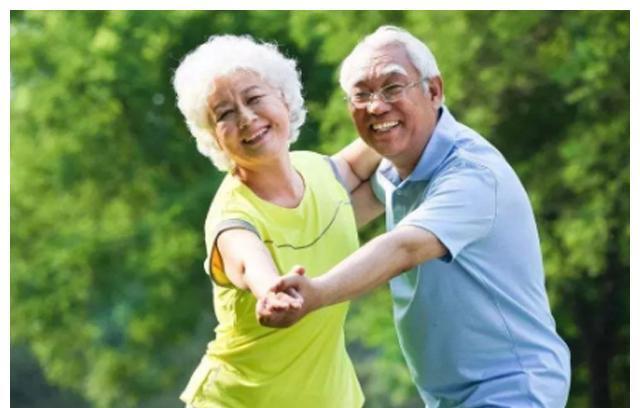 癌症|只有3%机会存活!肿瘤医院院长患肝癌,4个经验抗癌多活15年