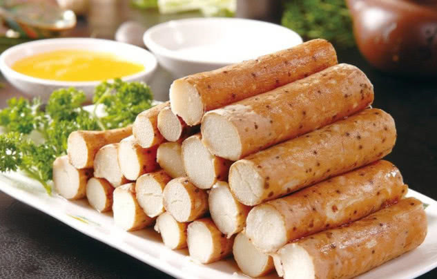 降血糖|山药好不能乱吃，吃对了是补品，吃错了是“火药”！