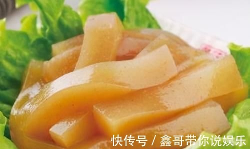 营养物质|夏季到了,女性不妨常吃以下食物,排毒养颜,润肤美白,好处多多