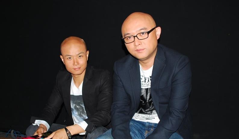 乐嘉|当初在台上喝醉，怒骂金星和鲁豫的乐嘉，如今现状竟是这样？
