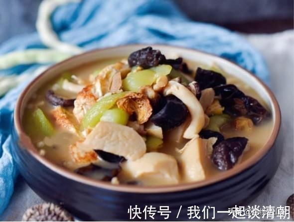 茶匙|周末聚餐推荐简单常见却相当诱人的13道家常小菜,最佳的下饭菜