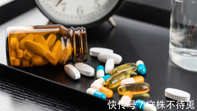 有趣知识|21个冷知识:书本上很少出现,但却经过检验的有趣知识