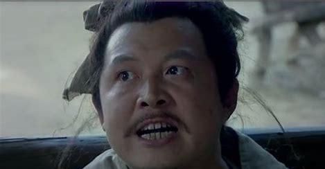 刘邦|刘邦逃命途中多次将儿女踹下车，救他儿女的人是谁？你知道吗？