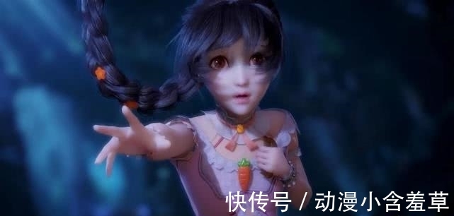 兽神|斗罗大陆:小舞母亲牺牲,兽神帝天当时在干什么呢?