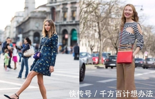 老爹 爆火的凉鞋有很多,但建议穿这4双,因为不累脚还不挑胖瘦!