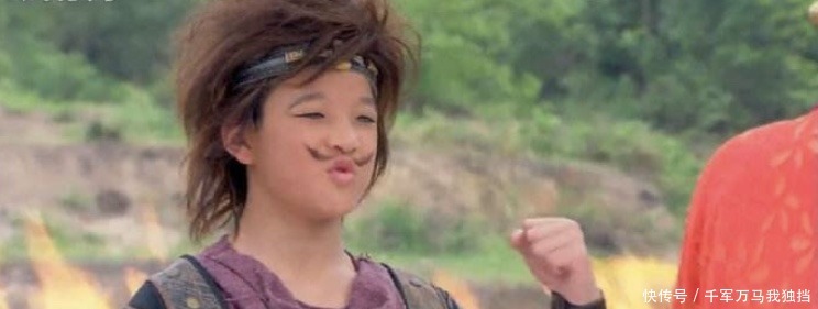 土行孙惨死张奎之手,为何惧留孙见死不救,你看他怎么说!