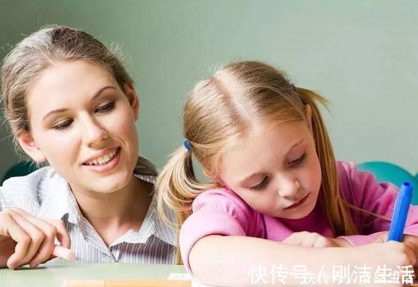 父母|超过这个年龄还不给零花钱,孩子会去偷,很多父母都忽略了