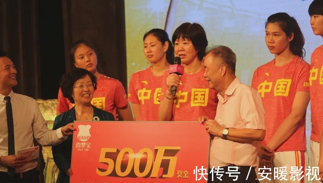 运动员|全红婵走红，丘索维金娜退役，运动员的残酷另一面