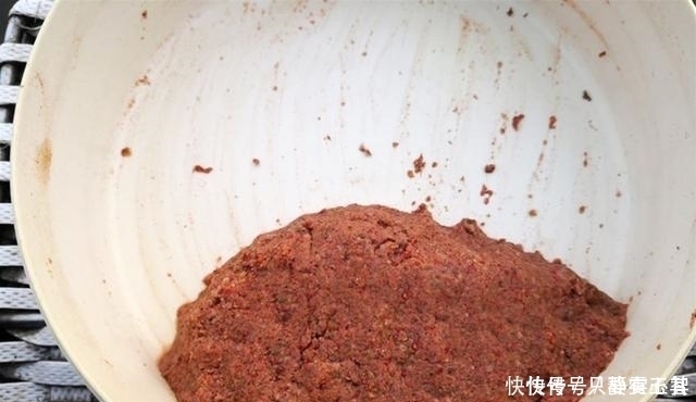 鱼星四起,鱼却不咬钩,着急解决不了问题,搞懂诱因方能化解