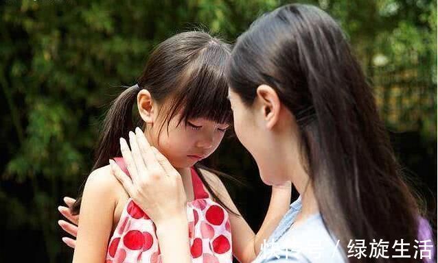 妈妈|妈妈“我都是为你好”,听完孩子的一番话,宝妈沉默了