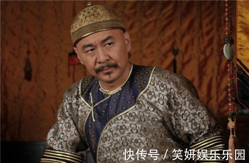 康熙帝|雍正为何要将曹雪芹抄家?专家:你看看他家人都干了啥,一点不冤