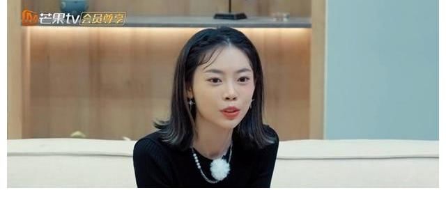 《做朋友也沒關(guān)系》：盲猜雪鴿來了兩位前任，希望橙橙佳辰能鎖死