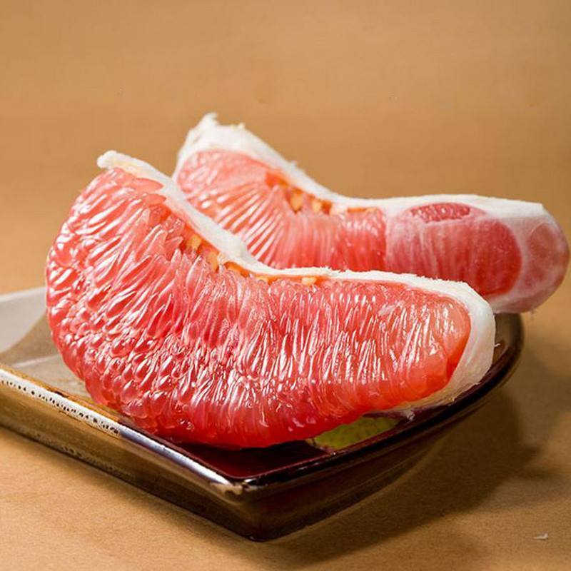 医学界|感冒老不好，可常吃此果，治感冒，去色斑，减少中风，不妨试试